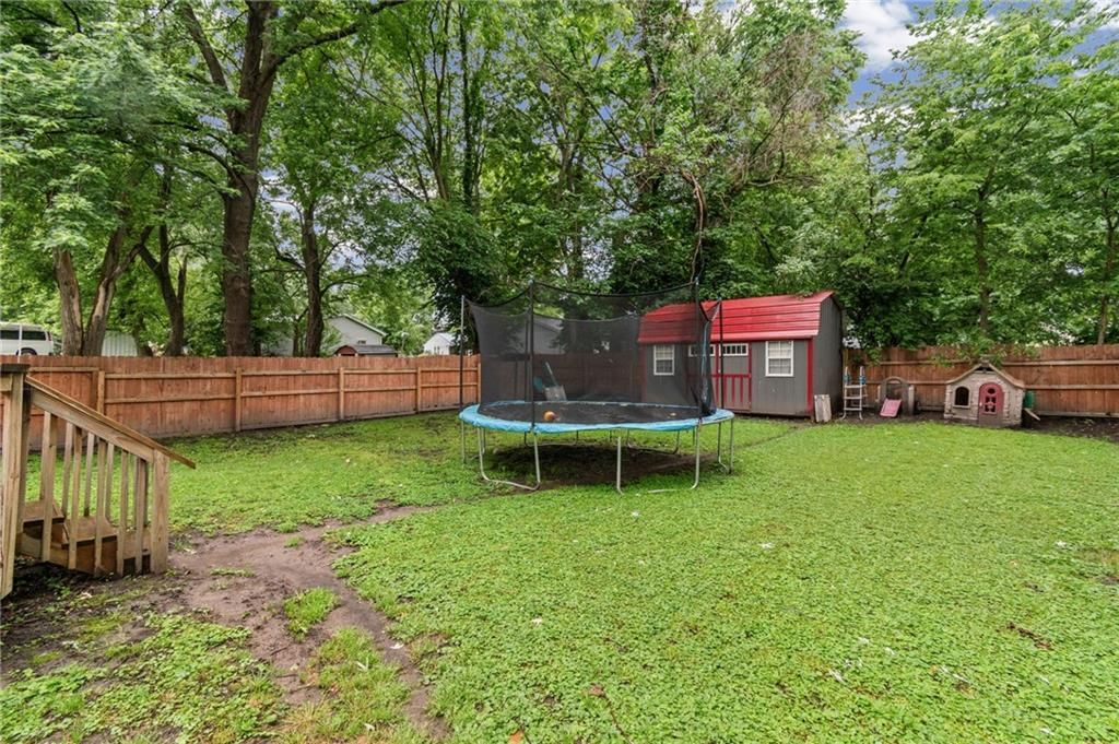 504 S Wellington Street — photo 25
