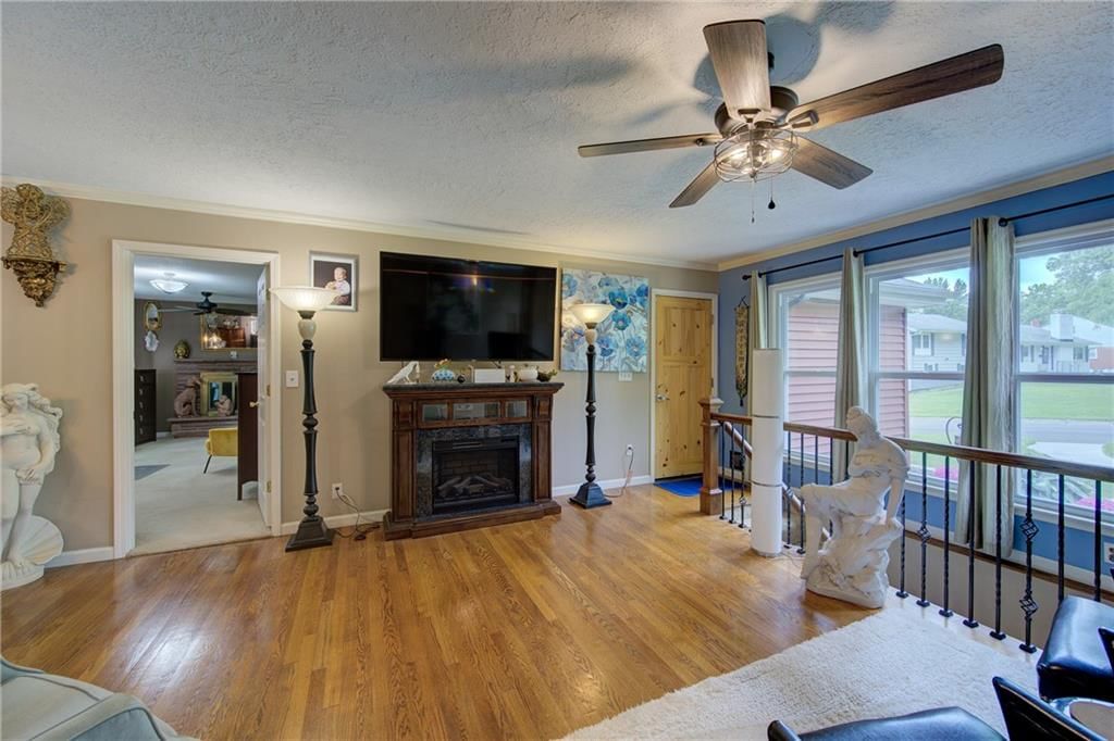 12108 OAK RIDGE Road — photo 3
