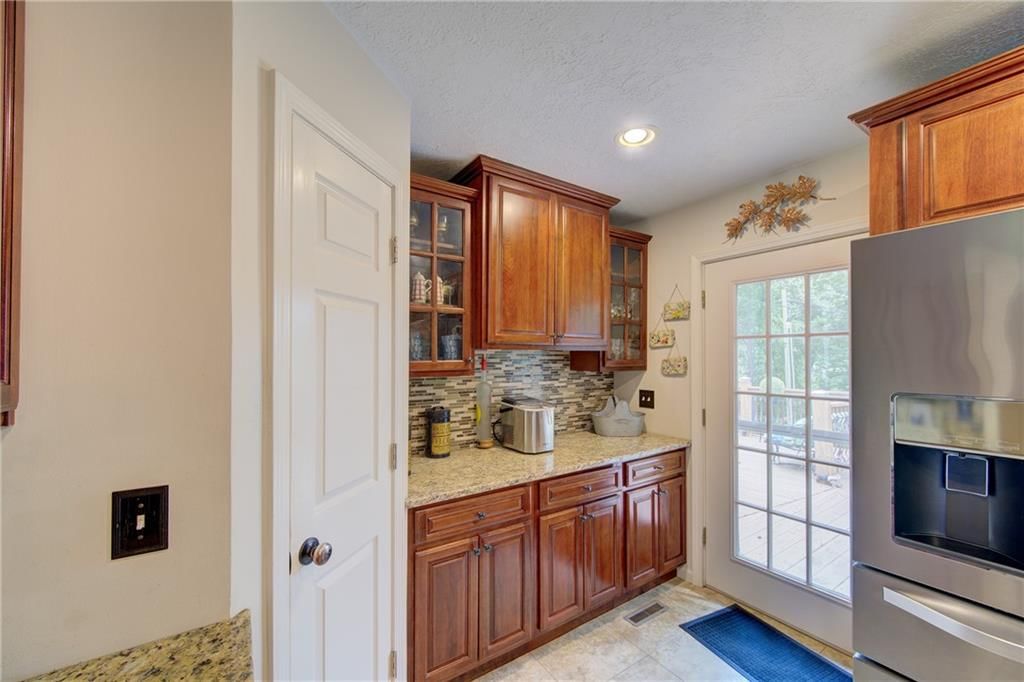 12108 OAK RIDGE Road — photo 11