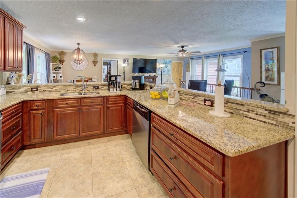 12108 OAK RIDGE Road — photo 13