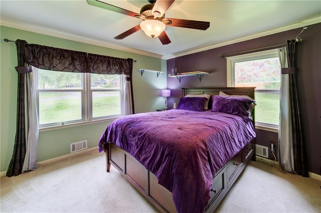 12108 OAK RIDGE Road — photo 19