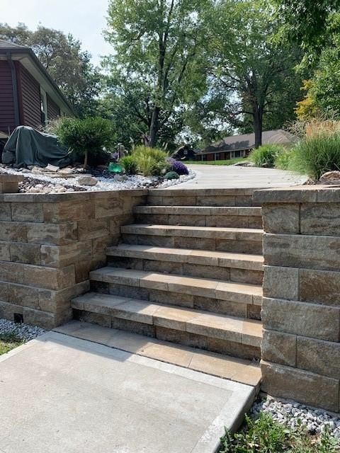 12108 OAK RIDGE Road — photo 22
