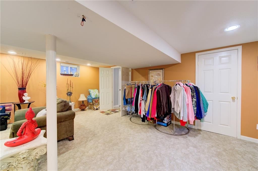 12108 OAK RIDGE Road — photo 29