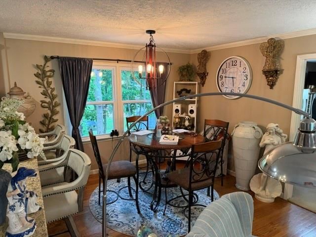 12108 OAK RIDGE Road — photo 33
