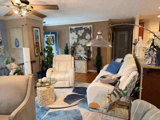 12108 OAK RIDGE Road — photo 43