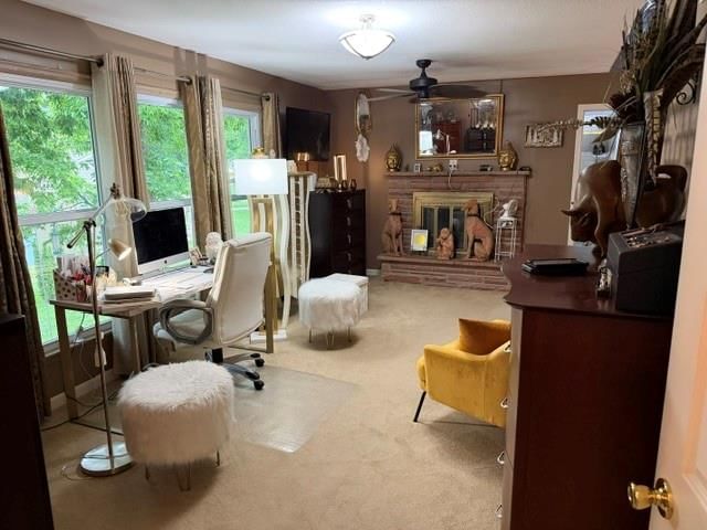12108 OAK RIDGE Road — photo 44