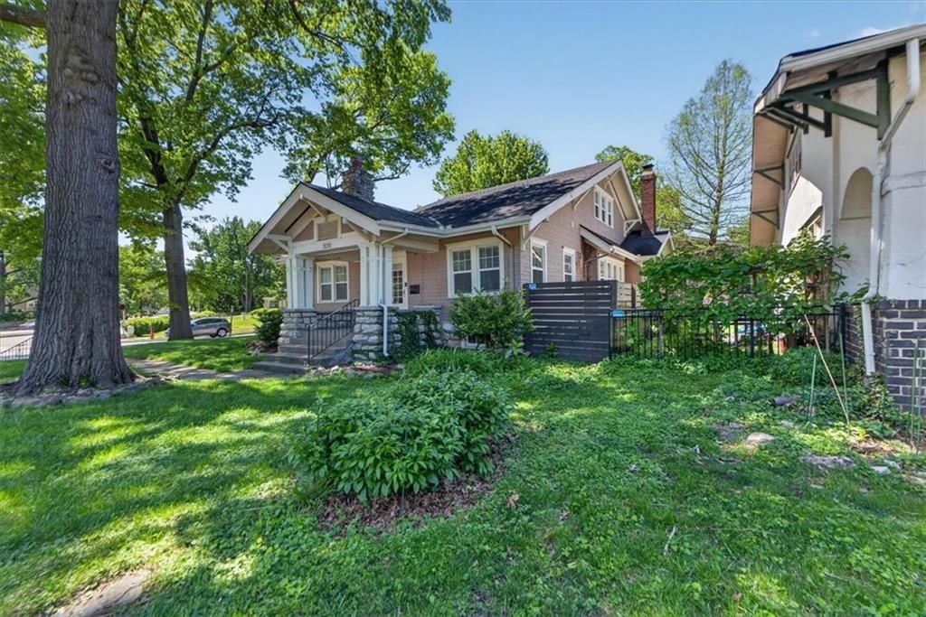 5850 Brookside Boulevard — photo 4