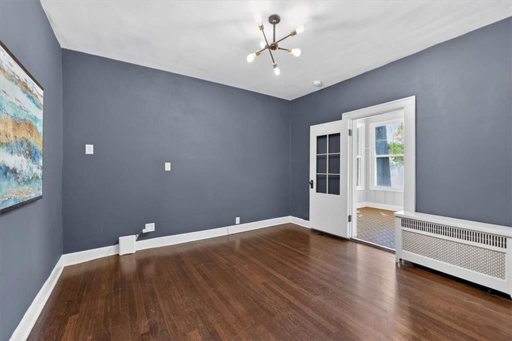 5850 Brookside Boulevard — photo 14