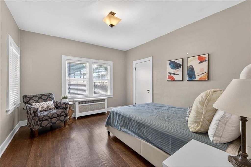 5850 Brookside Boulevard — photo 19