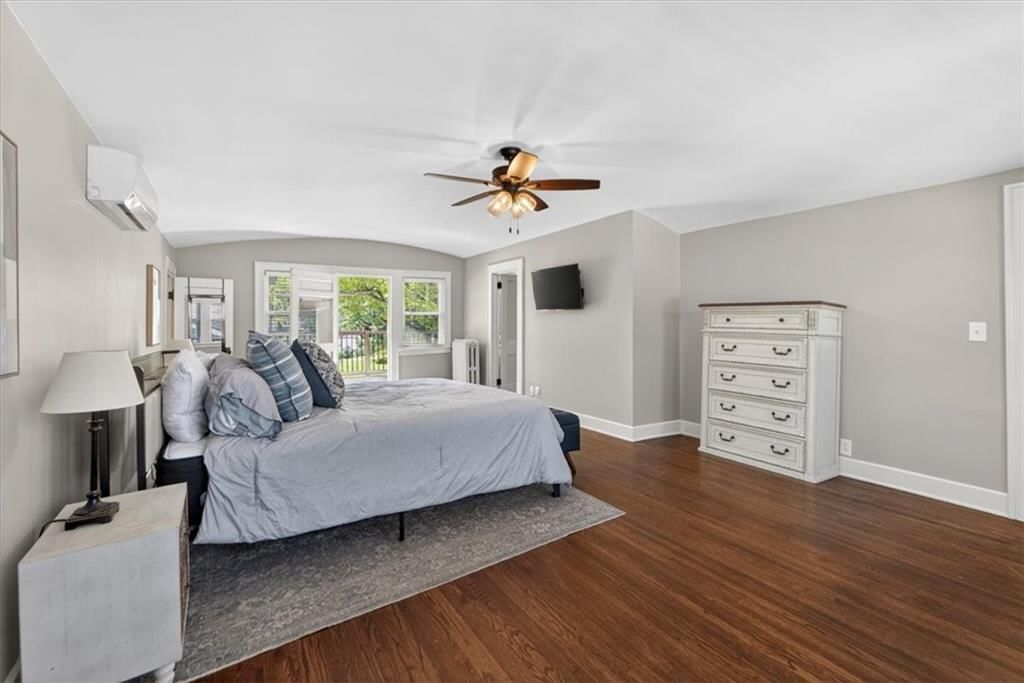 5850 Brookside Boulevard — photo 21