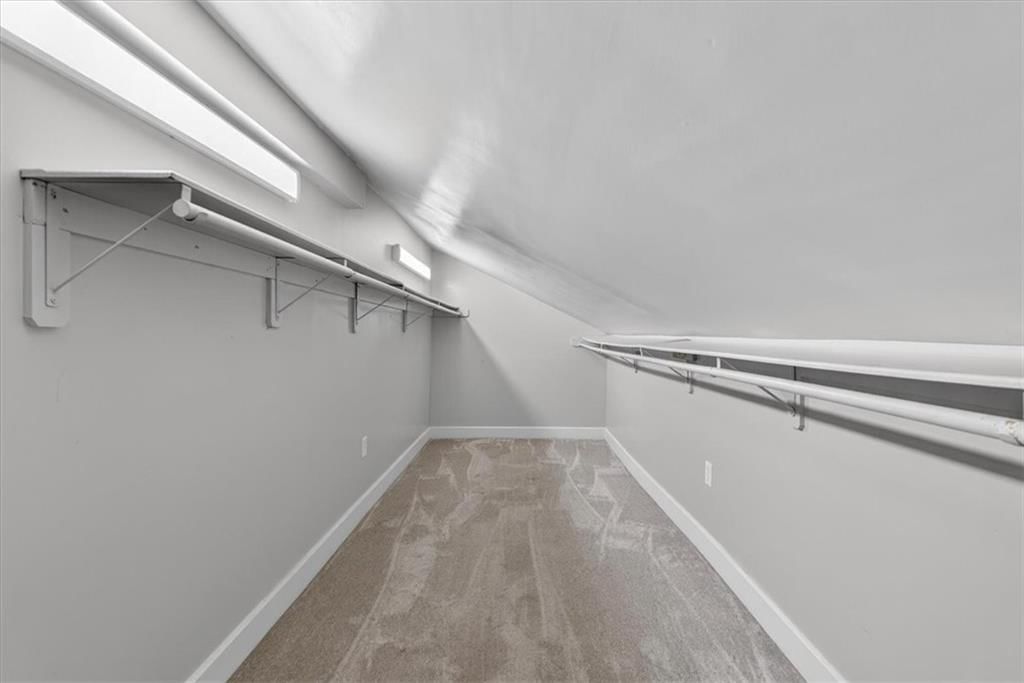 5850 Brookside Boulevard — photo 26