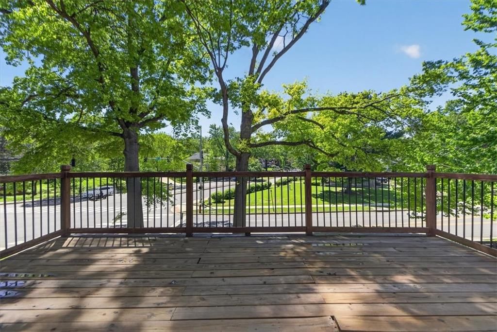 5850 Brookside Boulevard — photo 27