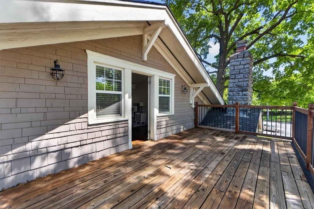 5850 Brookside Boulevard — photo 28