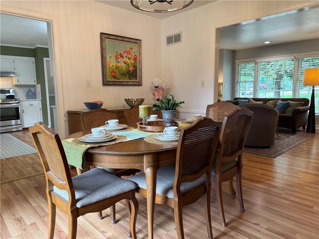 5443 W 100th Street W — photo 9