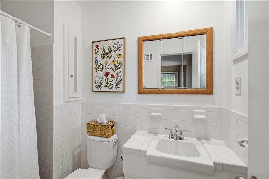 5443 W 100th Street W — photo 18
