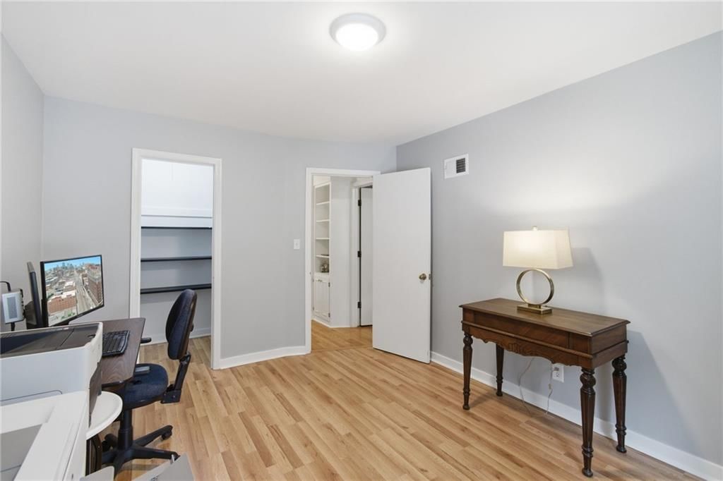 5443 W 100th Street W — photo 21