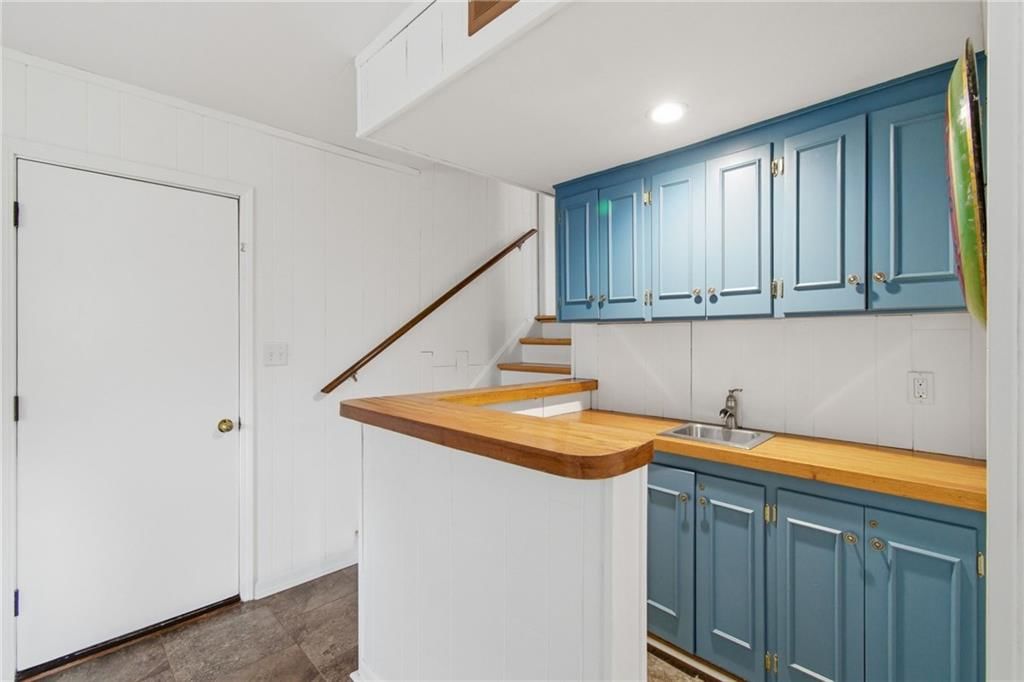 5443 W 100th Street W — photo 27
