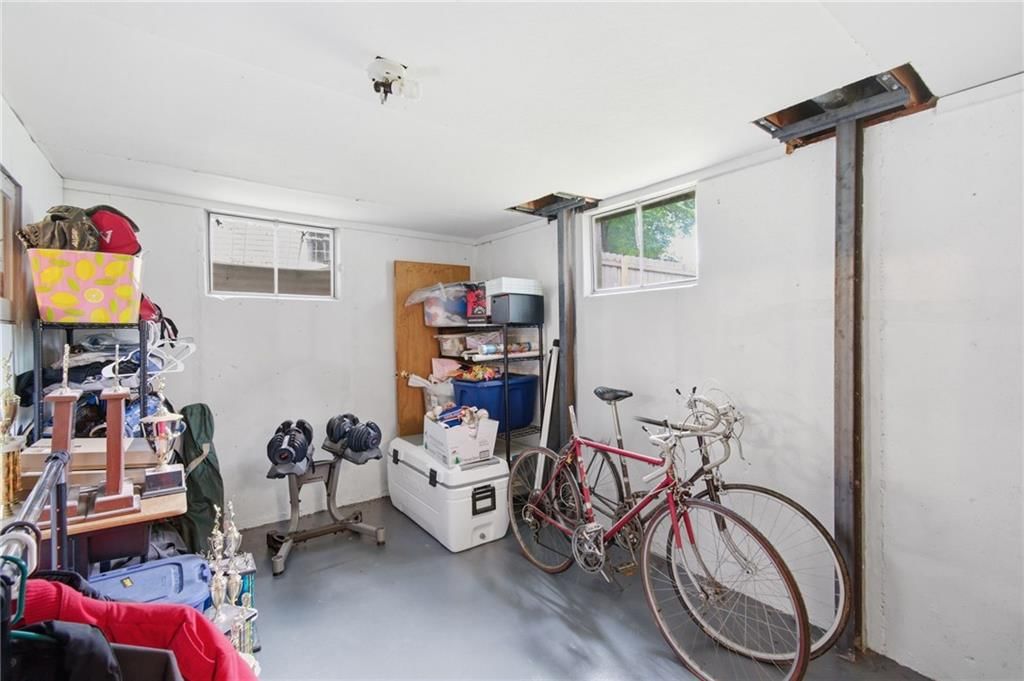 5443 W 100th Street W — photo 29