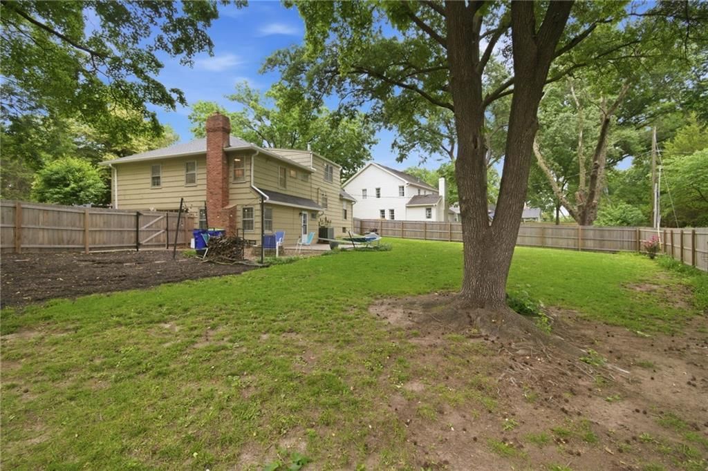 5443 W 100th Street W — photo 35