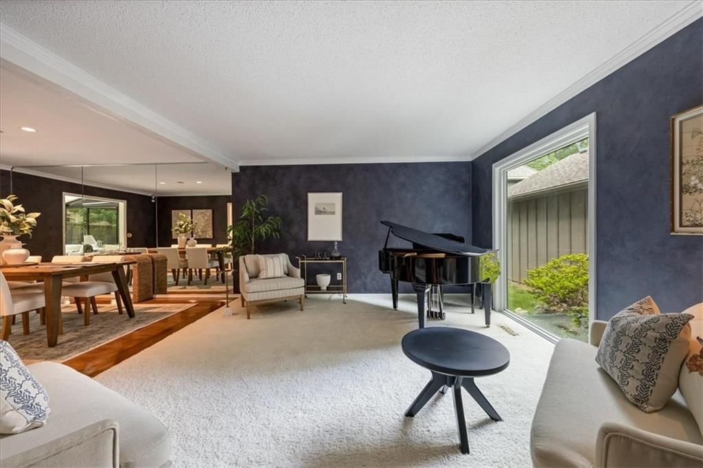 8800 Rosewood Drive — photo 7