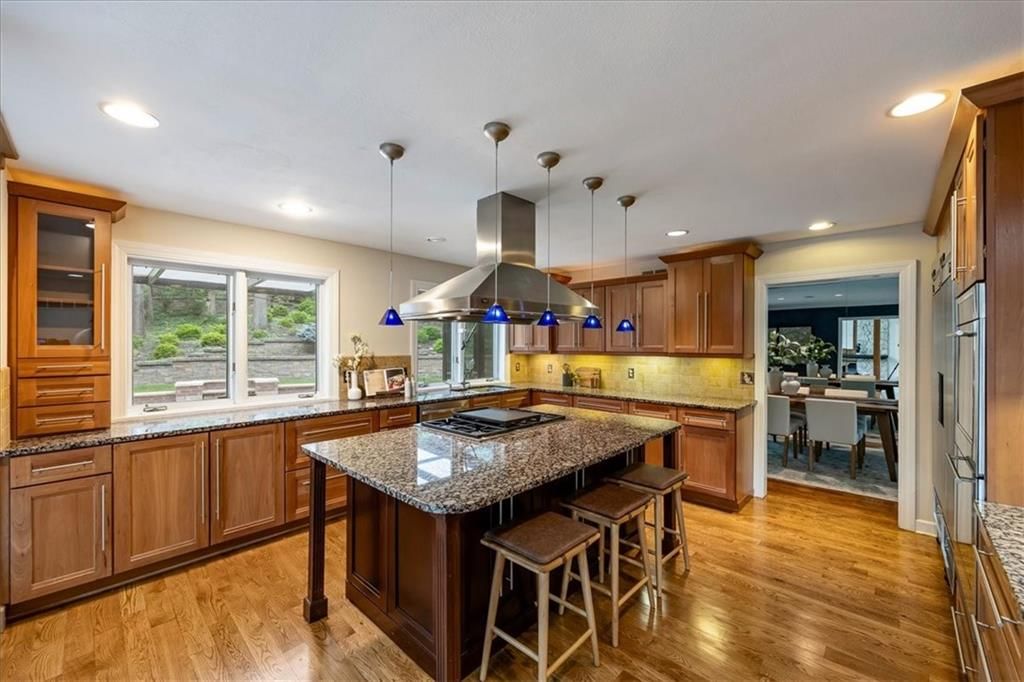 8800 Rosewood Drive — photo 10