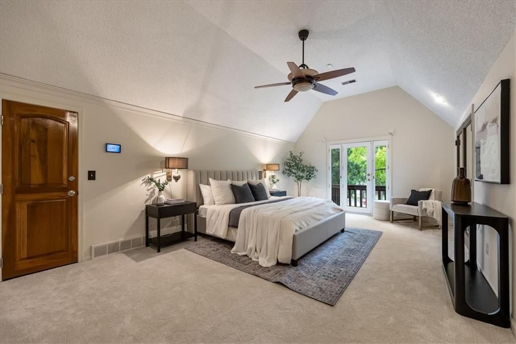 8800 Rosewood Drive — photo 12