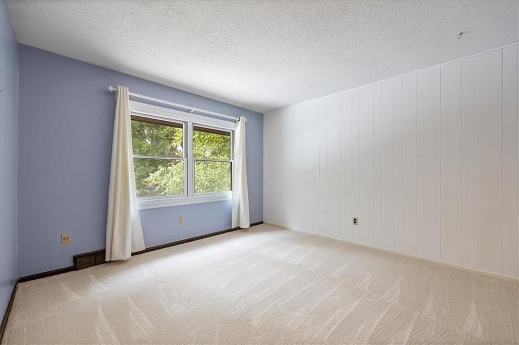 8800 Rosewood Drive — photo 18