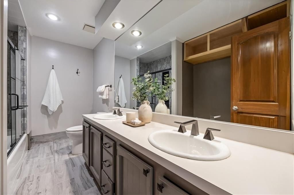 8800 Rosewood Drive — photo 19