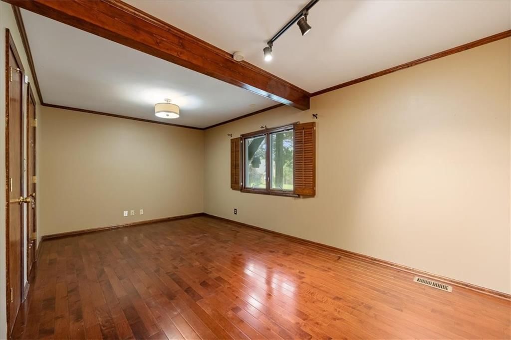 8800 Rosewood Drive — photo 21