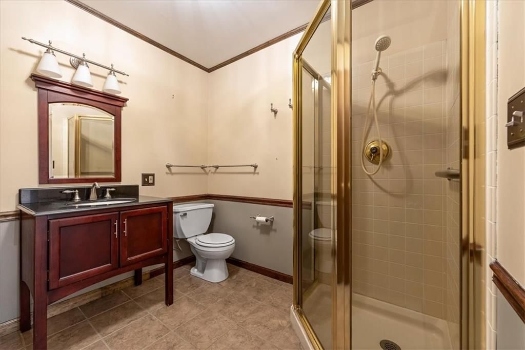 8800 Rosewood Drive — photo 22
