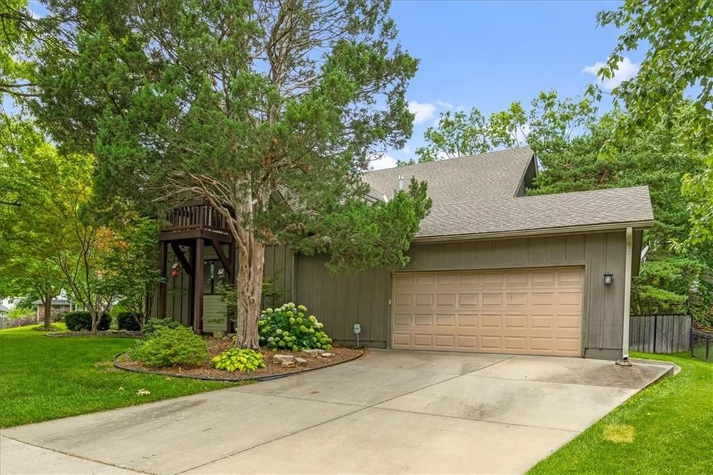 8800 Rosewood Drive — photo 25