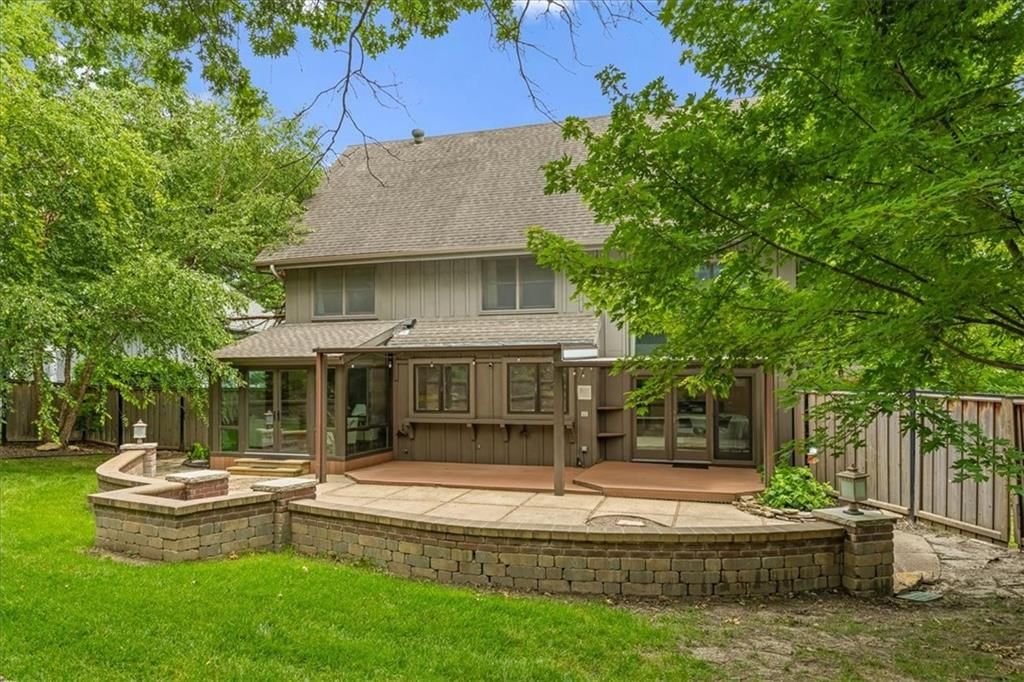 8800 Rosewood Drive — photo 26