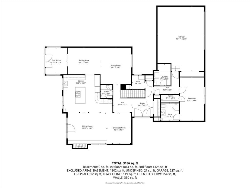 8800 Rosewood Drive — photo 34