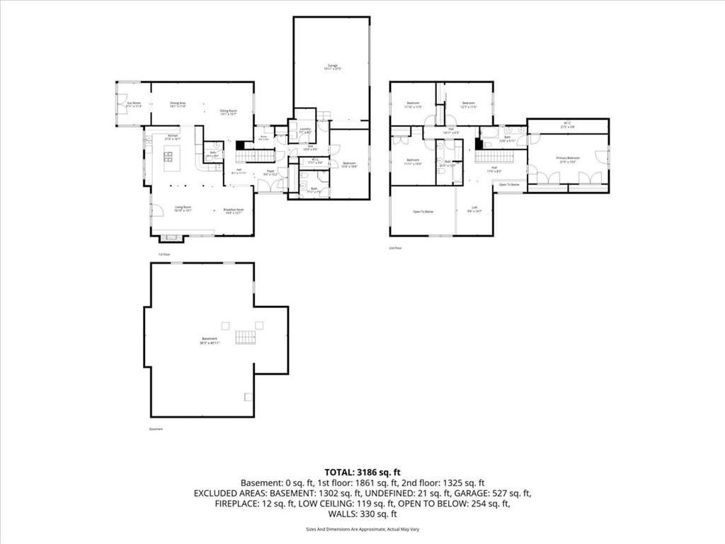 8800 Rosewood Drive — photo 37