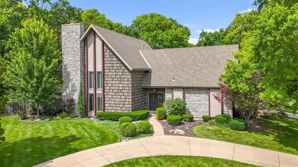 8800 Rosewood Drive — photo 38