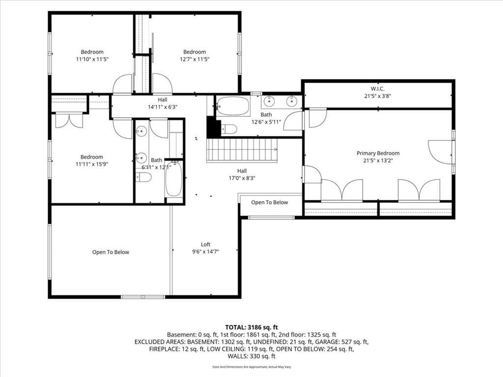 8800 Rosewood Drive — photo 43