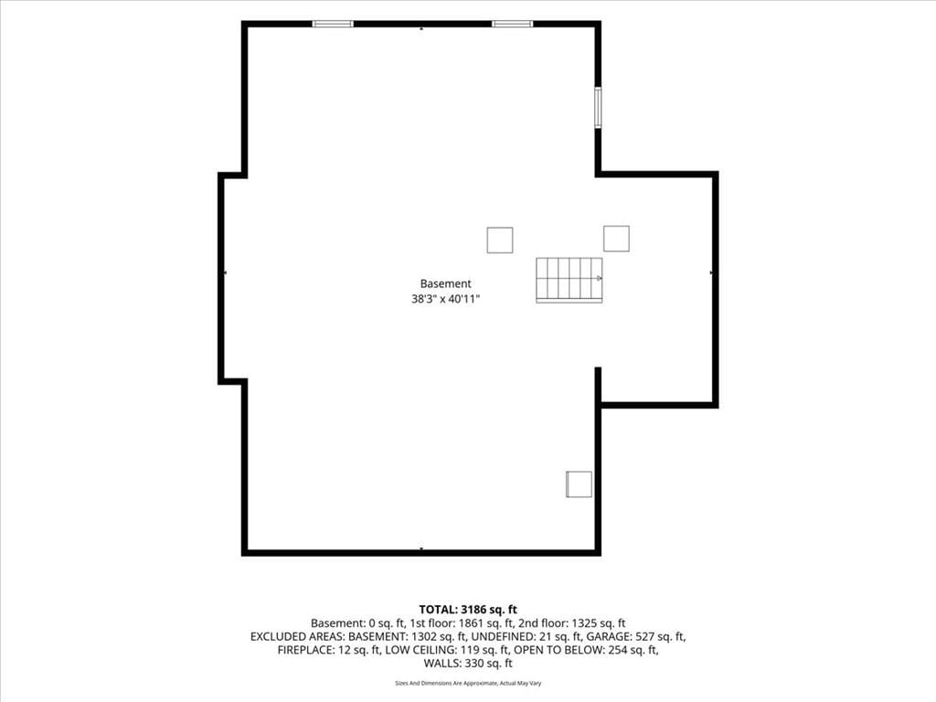 8800 Rosewood Drive — photo 44