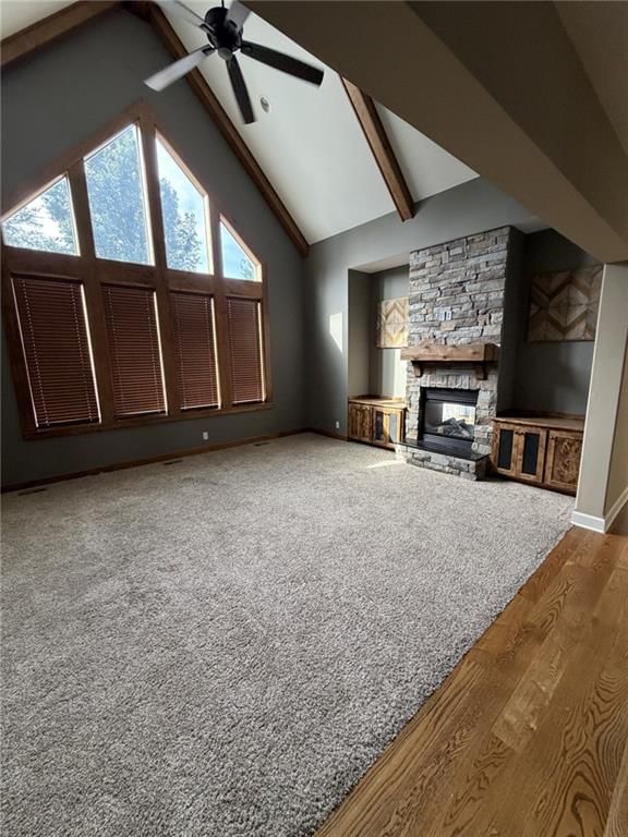 5739 NE Timber Hills Drive — photo 3
