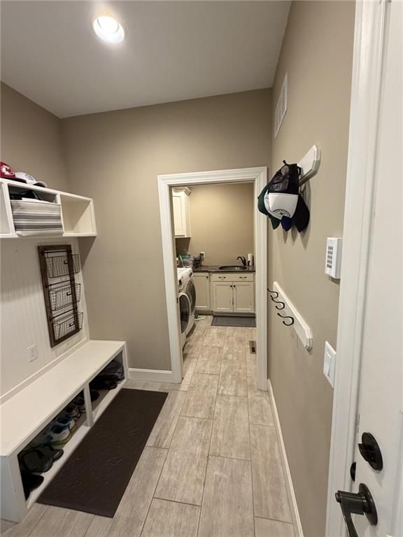 5739 NE Timber Hills Drive — photo 5