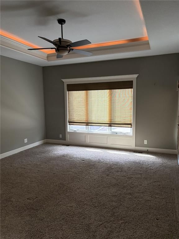 5739 NE Timber Hills Drive — photo 6