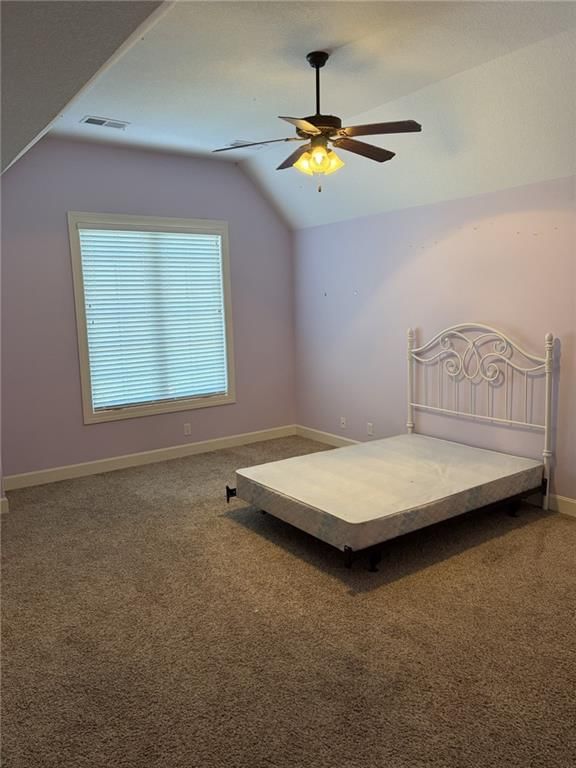 5739 NE Timber Hills Drive — photo 8