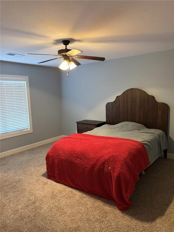 5739 NE Timber Hills Drive — photo 9