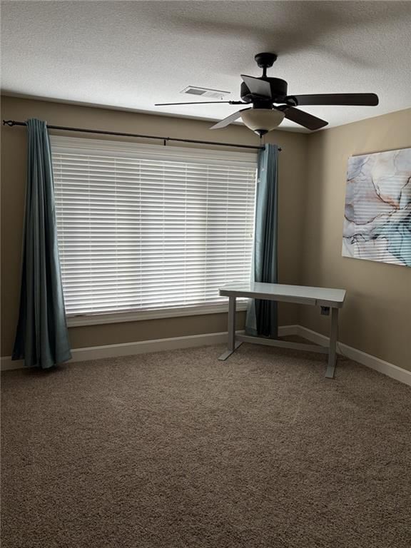 5739 NE Timber Hills Drive — photo 10