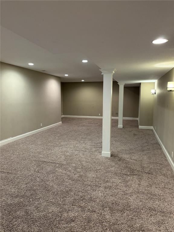 5739 NE Timber Hills Drive — photo 12