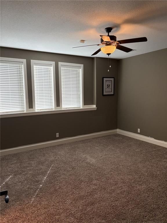 5739 NE Timber Hills Drive — photo 13