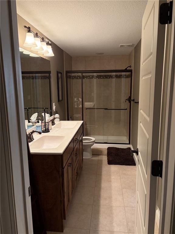 5739 NE Timber Hills Drive — photo 14