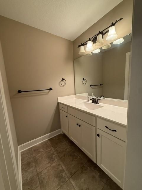 5739 NE Timber Hills Drive — photo 16