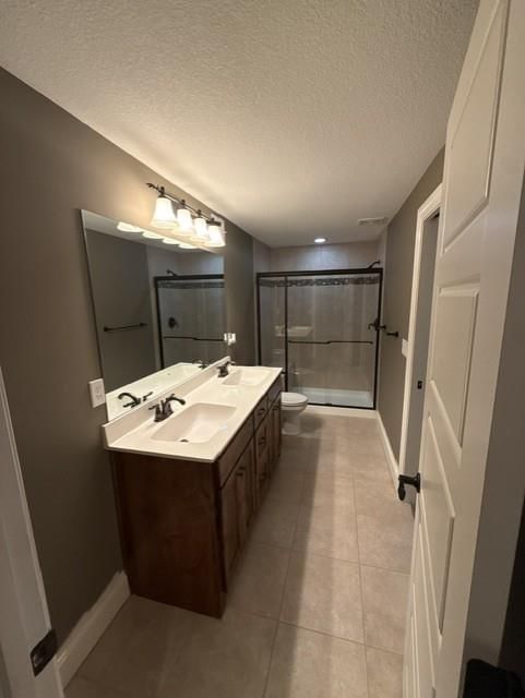5739 NE Timber Hills Drive — photo 17