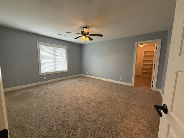 5739 NE Timber Hills Drive — photo 18