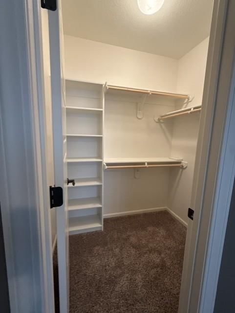 5739 NE Timber Hills Drive — photo 19